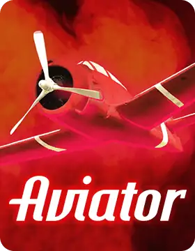 Aviator