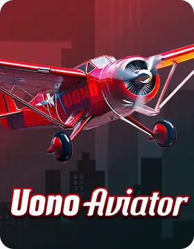 Uono Aviator