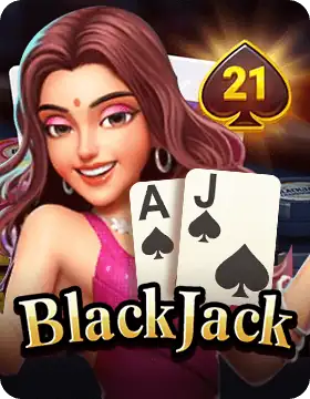 Blackjack