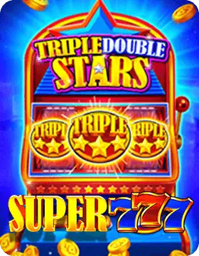 Super 777