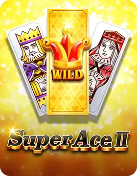 Super Ace II