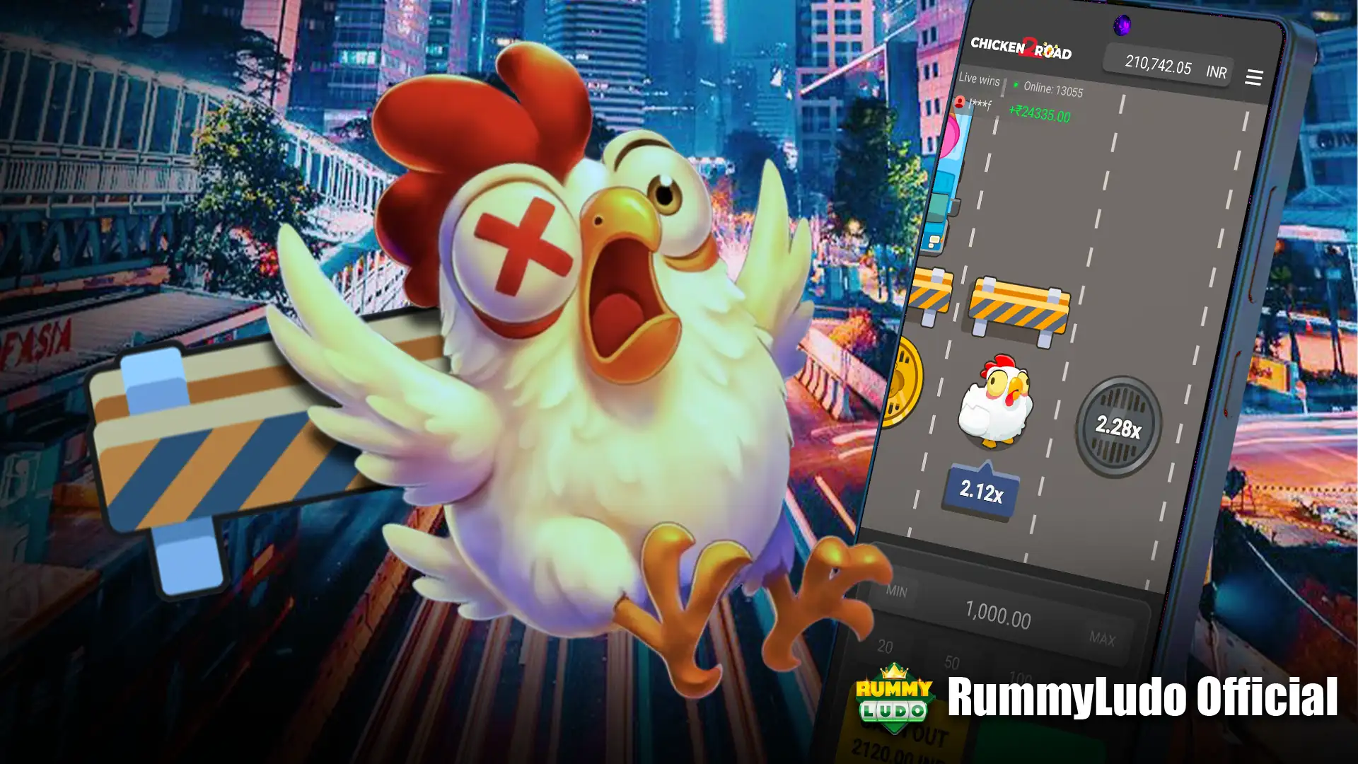 Chicken Road 2 Strategy